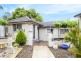 19 Vienna Street, Seven Hills NSW 2147