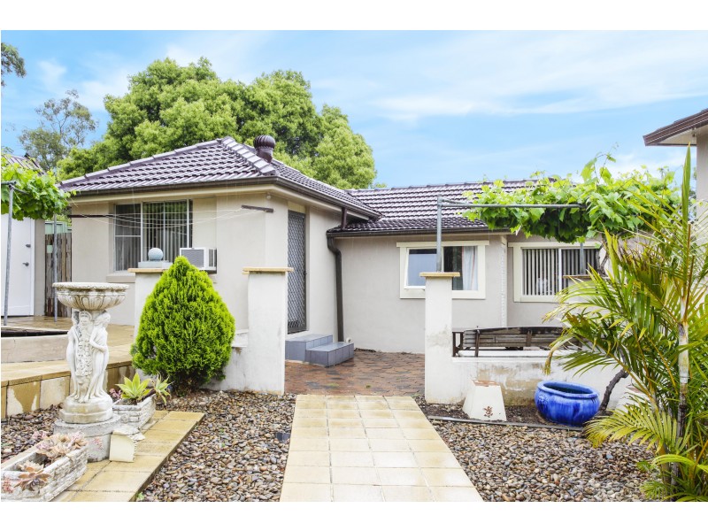 19 Vienna Street, Seven Hills NSW 2147