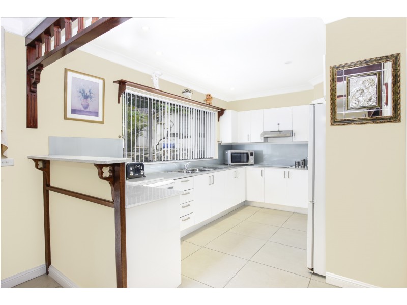 19 Vienna Street, Seven Hills NSW 2147