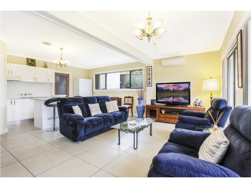 19 Vienna Street, Seven Hills NSW 2147