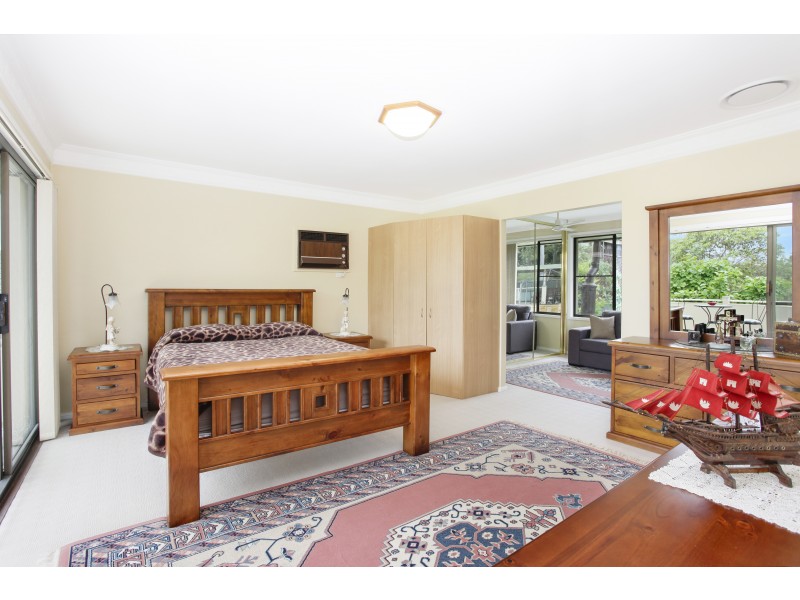 19 Vienna Street, Seven Hills NSW 2147