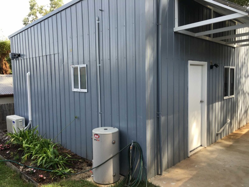 8A Eyre Street, Blacktown NSW 2148