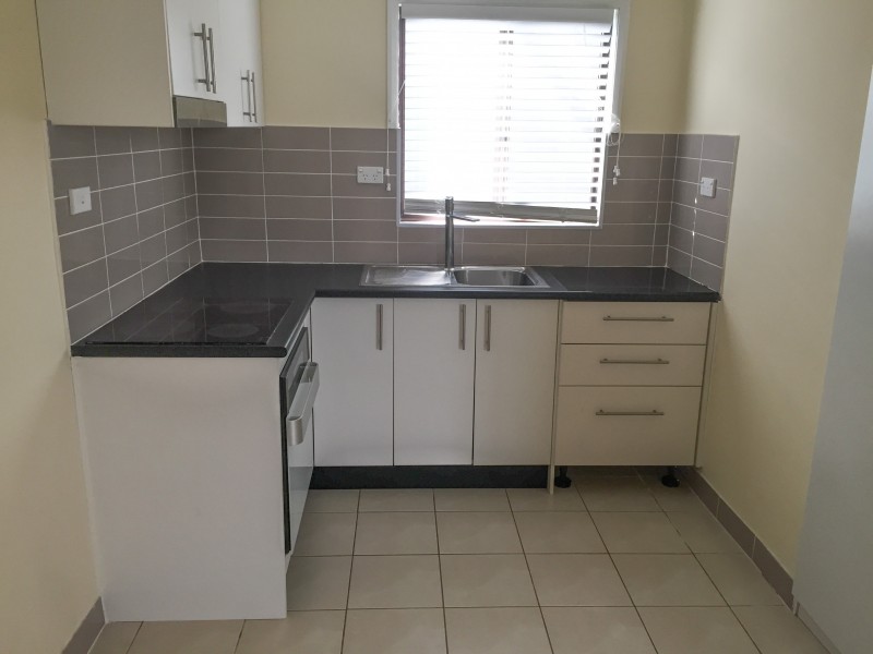 8A Eyre Street, Blacktown NSW 2148