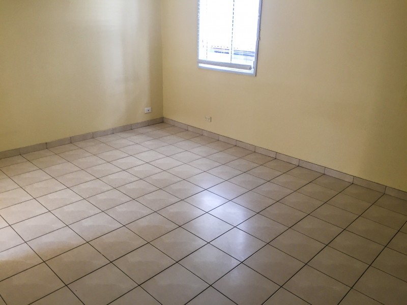 8A Eyre Street, Blacktown NSW 2148