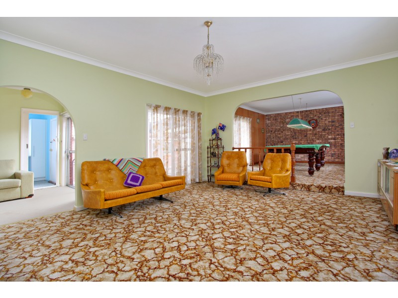 22 Williamson Avenue, Seven Hills NSW 2147