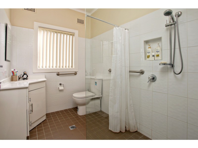 22 Williamson Avenue, Seven Hills NSW 2147