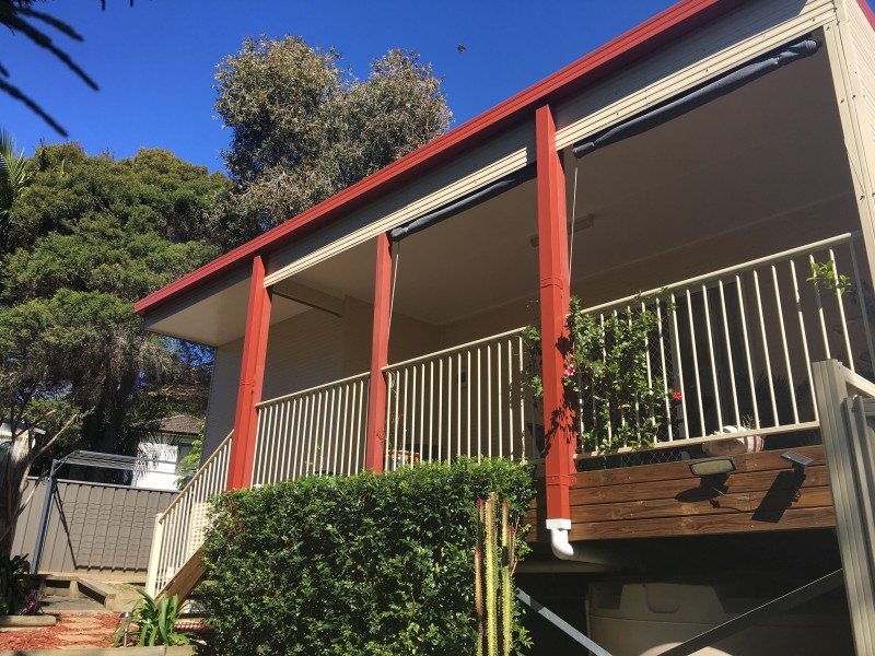 72A Northcott Road, Lalor Park NSW 2147