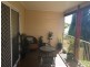 72A Northcott Road, Lalor Park NSW 2147