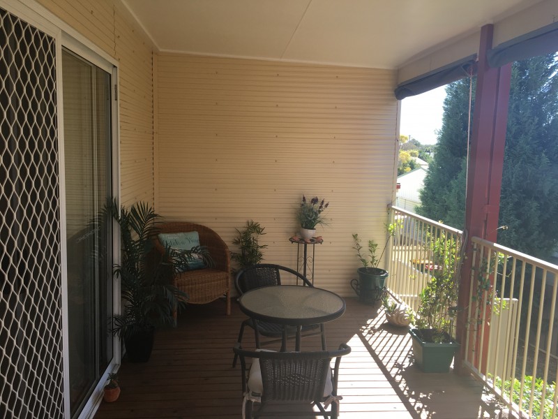 72A Northcott Road, Lalor Park NSW 2147