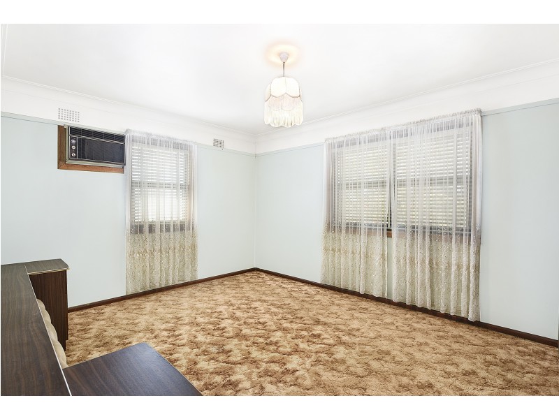 101 Lucas Road, Lalor Park NSW 2147