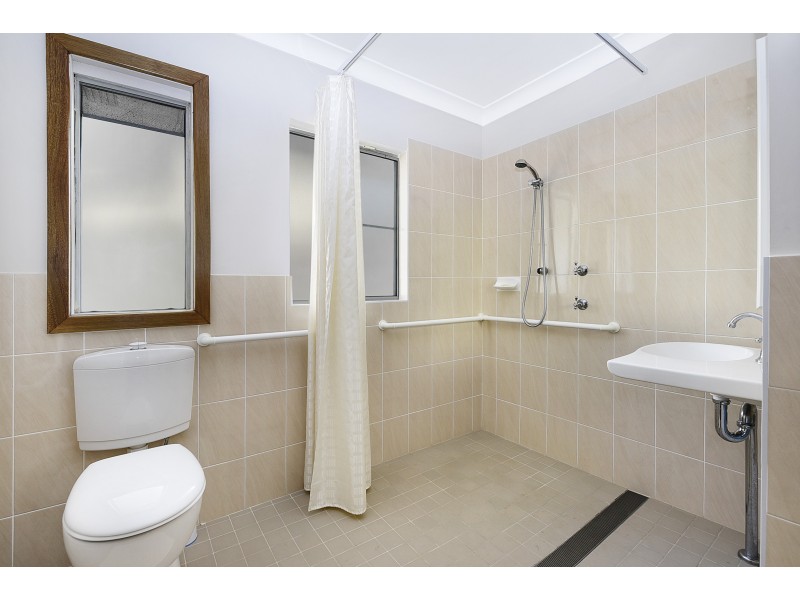 101 Lucas Road, Lalor Park NSW 2147