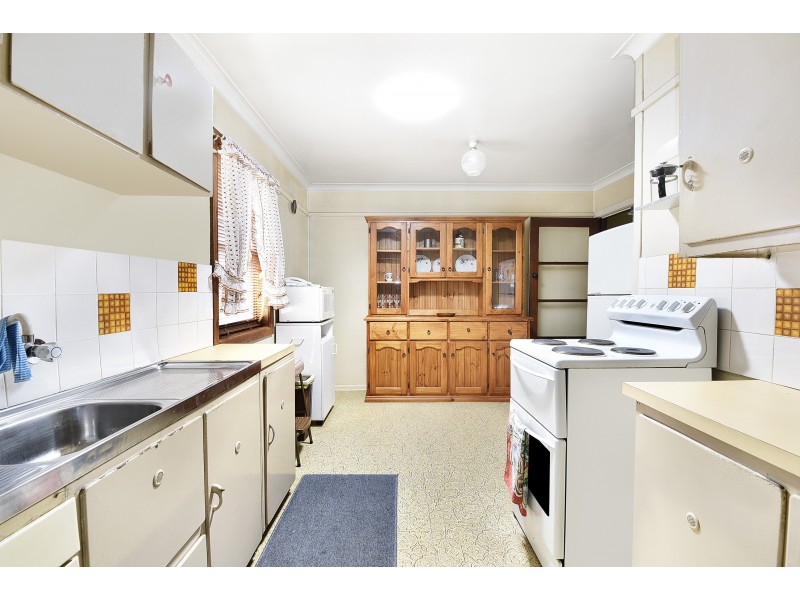 101 Lucas Road, Lalor Park NSW 2147