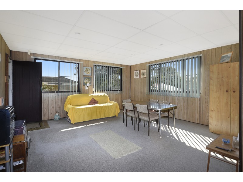 101 Lucas Road, Lalor Park NSW 2147