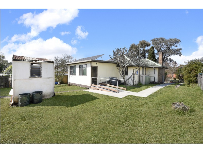 101 Lucas Road, Lalor Park NSW 2147