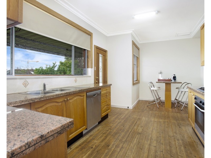 79 Bungaribee Road, Blacktown NSW 2148