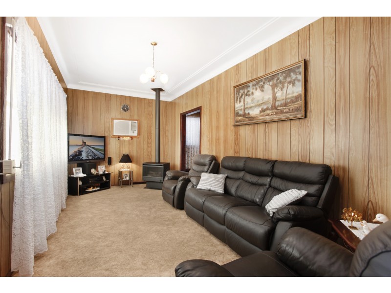 5 Cooinda Street, Seven Hills NSW 2147