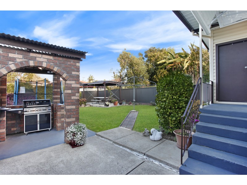 5 Cooinda Street, Seven Hills NSW 2147