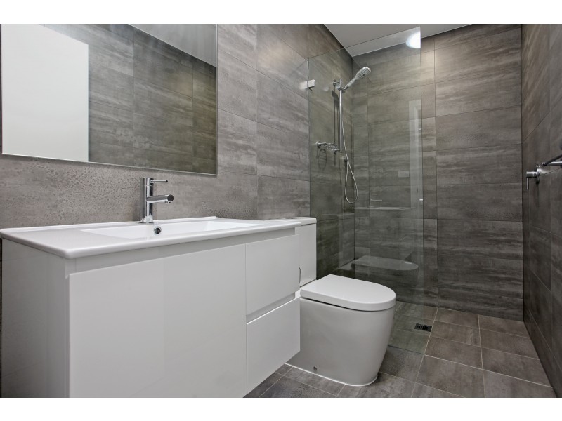 3a Betty Street, Blacktown NSW 2148