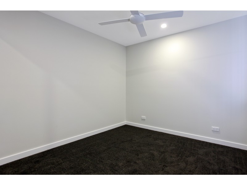 3a Betty Street, Blacktown NSW 2148