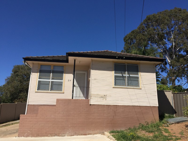 54 Burke Road, Lalor Park NSW 2147
