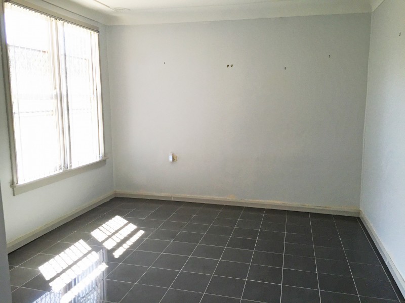 54 Burke Road, Lalor Park NSW 2147