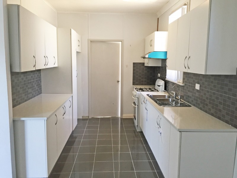 54 Burke Road, Lalor Park NSW 2147