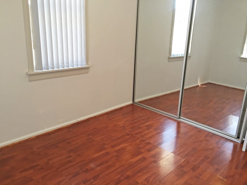 54 Burke Road, Lalor Park NSW 2147