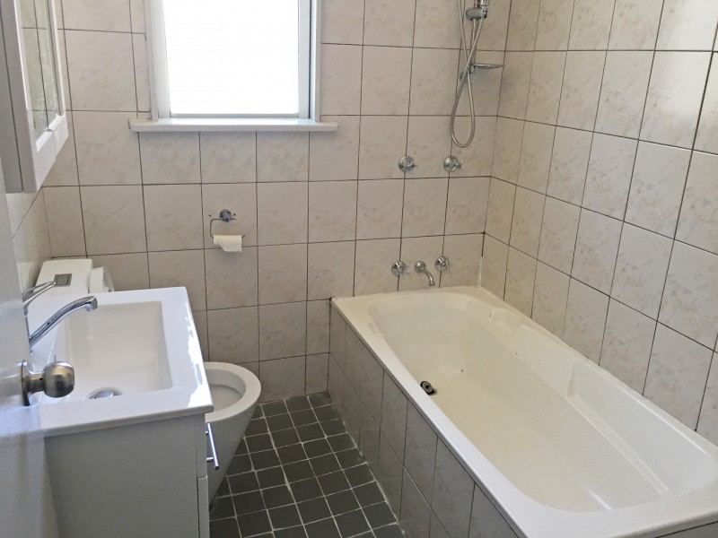 54 Burke Road, Lalor Park NSW 2147