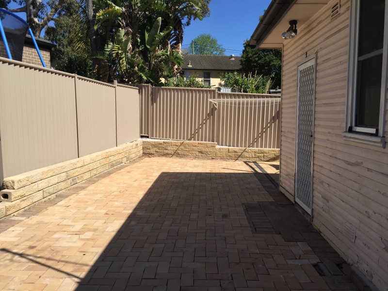 54 Burke Road, Lalor Park NSW 2147