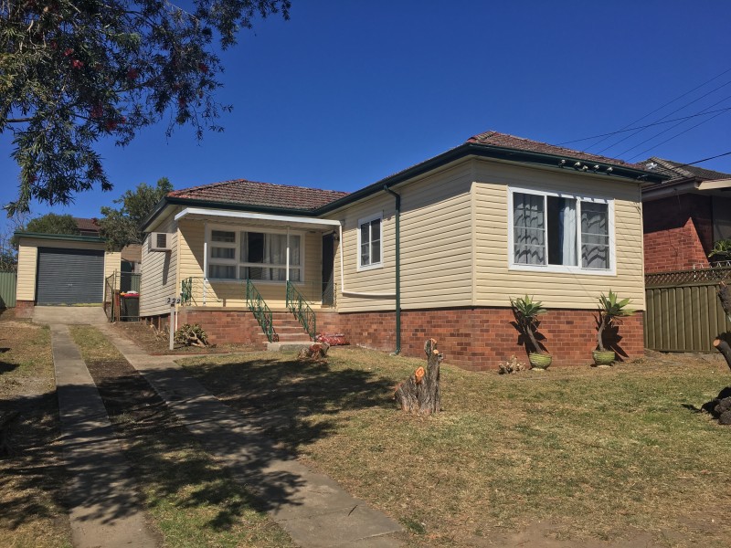 222 Flushcombe Road, Blacktown NSW 2148