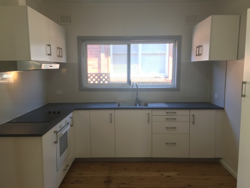 222 Flushcombe Road, Blacktown NSW 2148