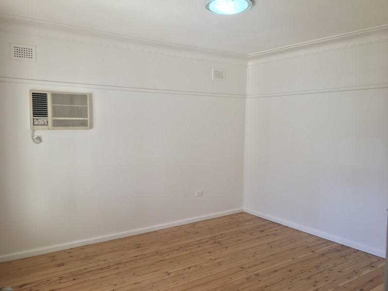 222 Flushcombe Road, Blacktown NSW 2148