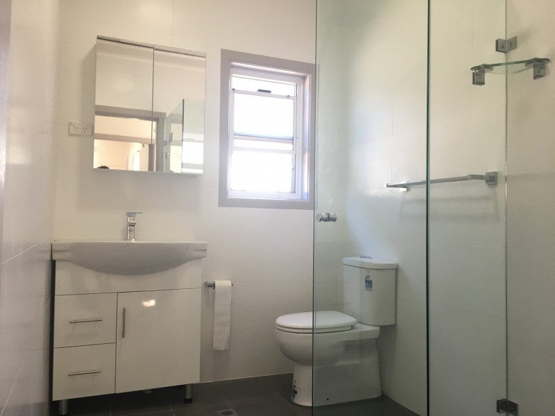 222 Flushcombe Road, Blacktown NSW 2148