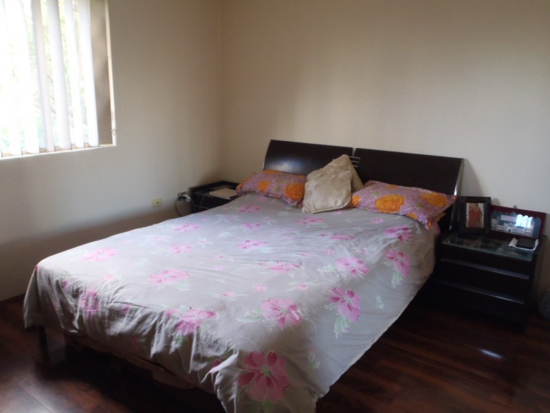 24/68 Macarthur Street, Parramatta NSW 2150