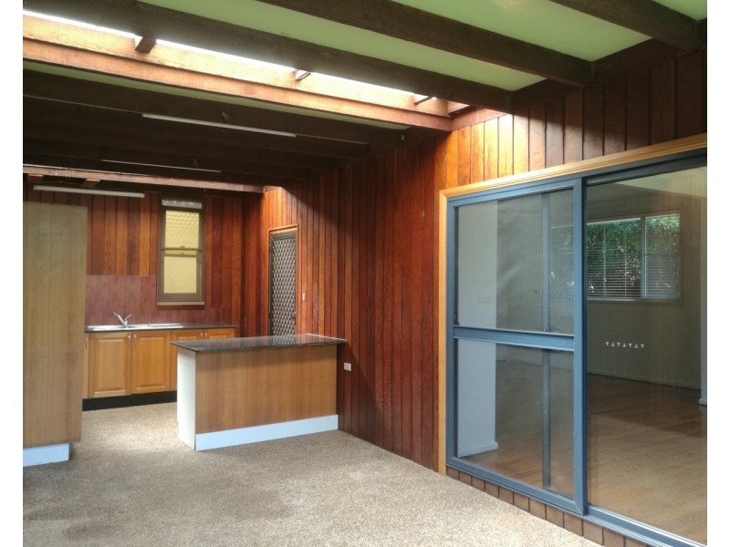 18 Barbara Boulevard, Seven Hills NSW 2147