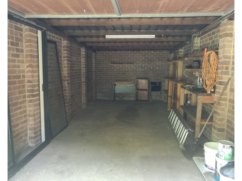 18 Barbara Boulevard, Seven Hills NSW 2147