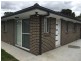 12A Mountfort Street, Lalor Park NSW 2147