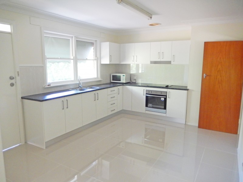 322 Seven Hills Road, Kings Langley NSW 2147