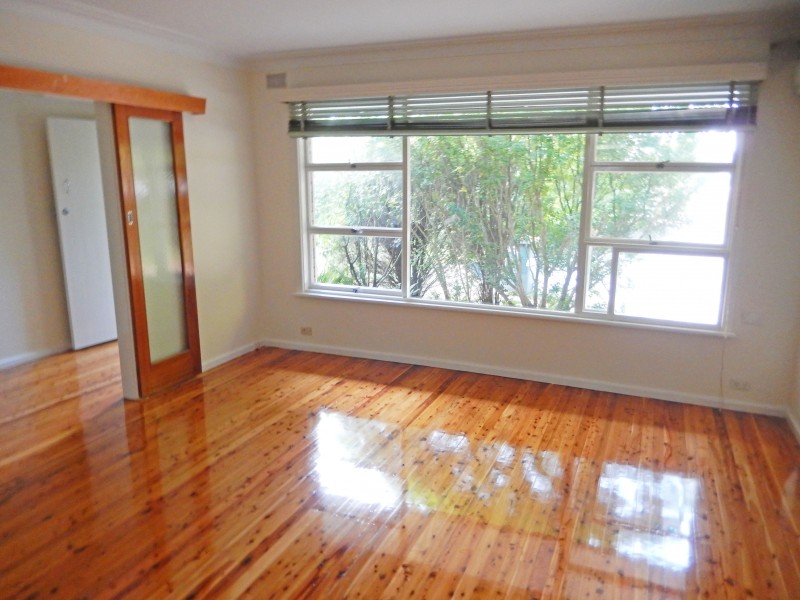 322 Seven Hills Road, Kings Langley NSW 2147