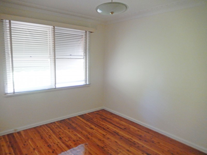 322 Seven Hills Road, Kings Langley NSW 2147