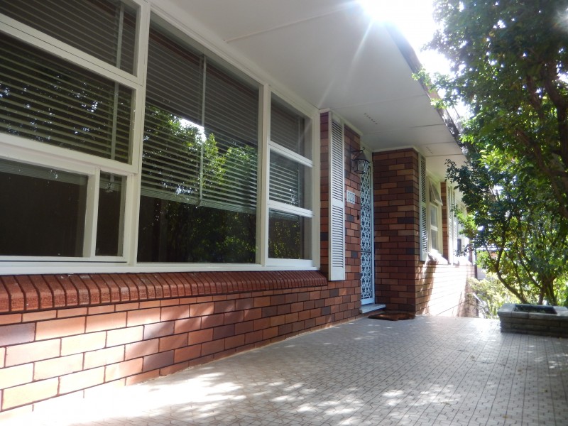 322 Seven Hills Road, Kings Langley NSW 2147