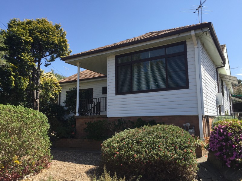 31 Abbott Road, Seven Hills NSW 2147