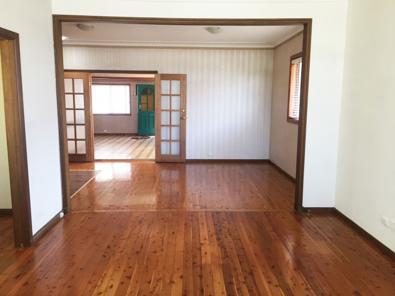 31 Abbott Road, Seven Hills NSW 2147