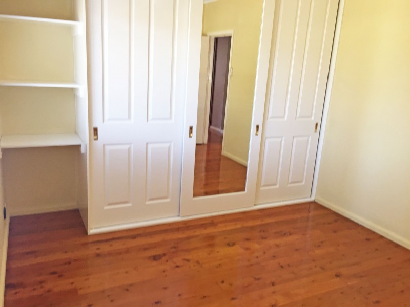 31 Abbott Road, Seven Hills NSW 2147