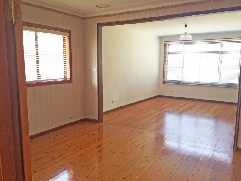 31 Abbott Road, Seven Hills NSW 2147