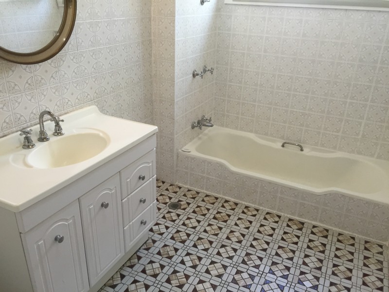 31 Abbott Road, Seven Hills NSW 2147