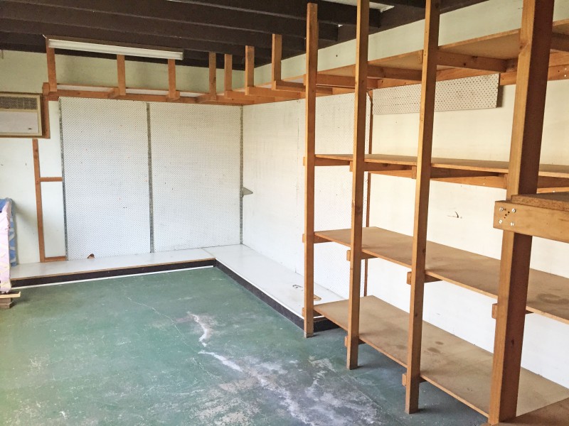 31 Abbott Road, Seven Hills NSW 2147