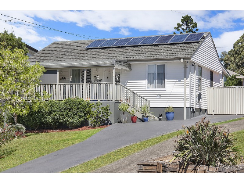 9 Cranney Place, Lalor Park NSW 2147