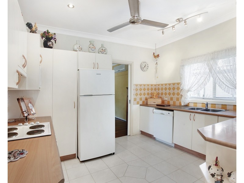 9 Cranney Place, Lalor Park NSW 2147