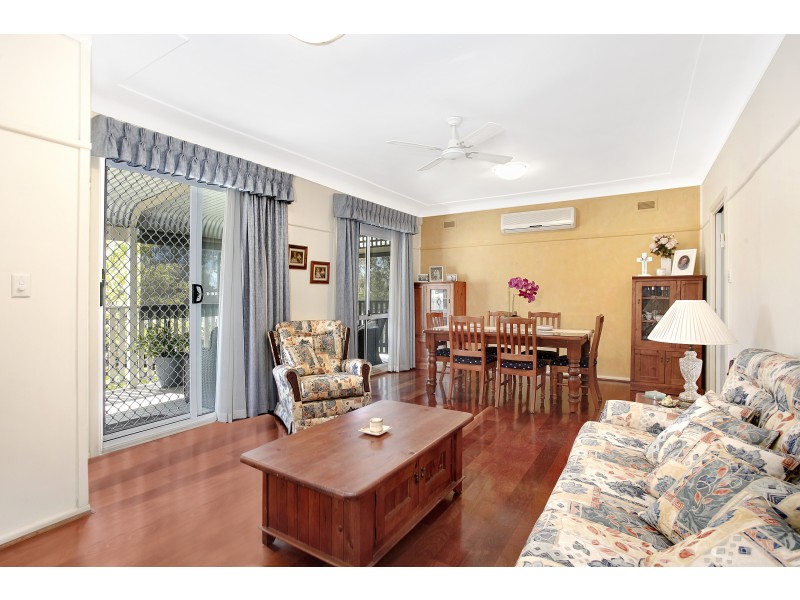 9 Cranney Place, Lalor Park NSW 2147